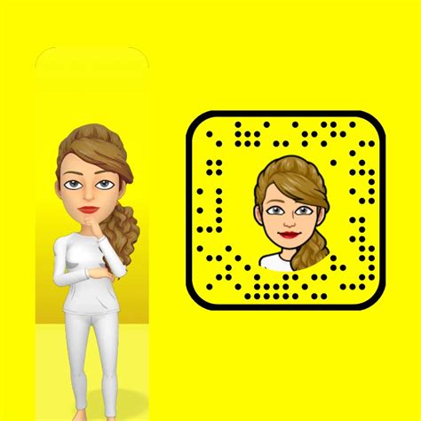 Lisaf225 On Snapchat