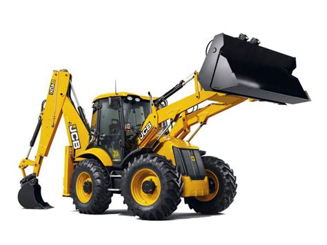 This offer is distributed via a.zip file. 36 JCB Service Manuals Free Download - Truck manual ...