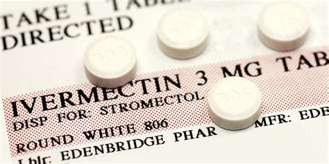 Videos & tutorials on ivermectin. 3 Merk Obat Cacing Terbaik yang Bagus dan Aman