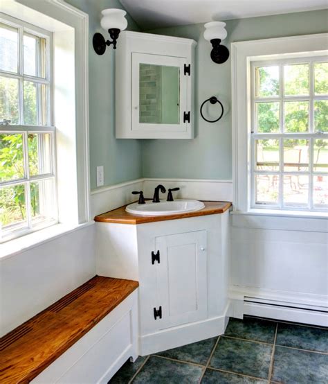 Of The Hottest Corner Bathroom Mirrored Cabinet Home Decoration And Inspiration Ideas