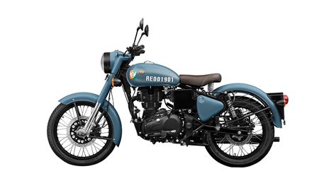 Contact your nearest dealer from 5 authorized royal enfield bike dealers across 3 cities in indonesia for best offers on your new bike. Royal Enfield Classic 350 2018 Signals Bike Photos - Overdrive