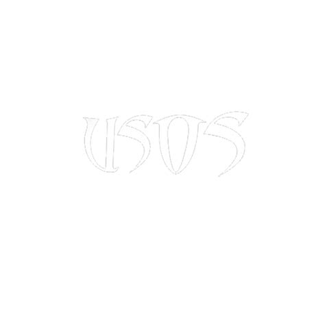 The Usos Day One Ish 2017 Tee Logo Png 2 By Ambriegnsasylum16 On