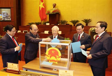 Tin nổi bật tuần từ ngày 5-11/4 | baotintuc.vn