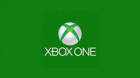 Xbox One Gamerpics 300 1080p Pics Due At Launch