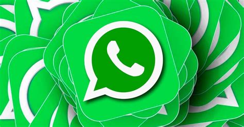 Cómo Fijar Los Chats De Whatsapp Que Más Utilizas Siempre Los Primeros