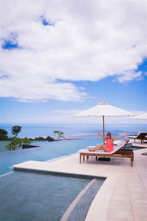 28 Best Places To Stay In Costa Rica In 2024 Costa Rica Hotel Costa