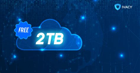 1 Tb Free Cloud Storage Yes Its Possible Get Free Cloud Storage In