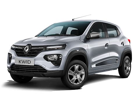 Here is a brief description of all car companies in india with their history. The best hatchback cars in India one can buy in 2020 ...
