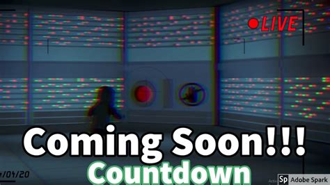 Jailbreak Live Event Countdown Roblox Jailbreak Live Playing With