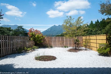 A Magnificent Manga Mecca Appears in Takamori, Kumamoto! - Coamix's