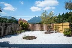 The Manga Mecca Myteadingmanga The Pilgrimage Site For True Manga Devotees