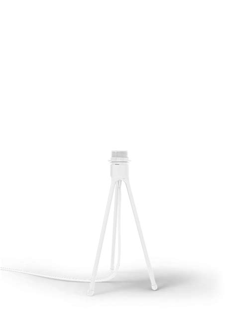 Umage Tripod Table Stand Cloudberry Living