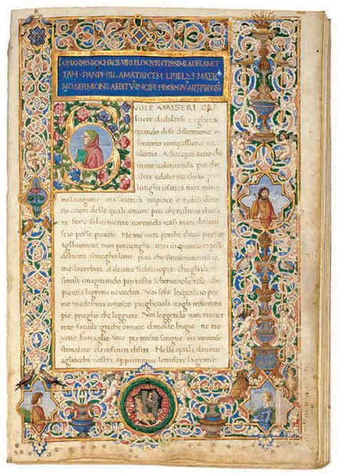 Keep chapter formatting and titling consistent with your first chapter. File:Elegia di Madonna Fiammetta 2.jpg - Wikimedia Commons