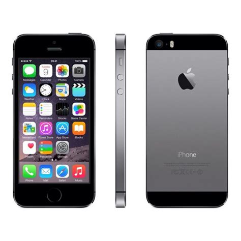 Apple Iphone 5s Price In Pakistan 01 April 2024