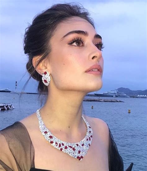Turkish Women Beautiful Turkish Beauty Foreign Celebrities Instagram