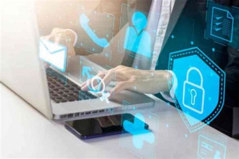 Quelles autorités assurent la protection des données personnelles au Maroc Expert Assurances