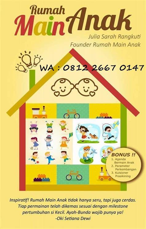 Dan karena font gratis ini dapat secara instan mengubah karakter dari berbagai macam desain, mereka dengan mudah menjadi aset penting yang harus. Download Buku Cerita Anak Pdf Gratis - Guru Paud