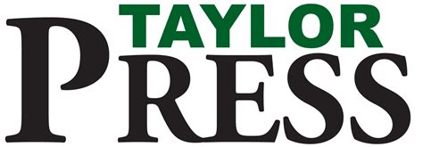 Taylor Press Contact Information Journalists And Overview Muck Rack