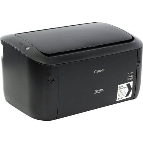 We did not find results for: تعريف طابعه كانون 6030 : Canon Lbp 6030w Laserjet Printer Review Youtube - طابعه خفيفه وصغيره ...