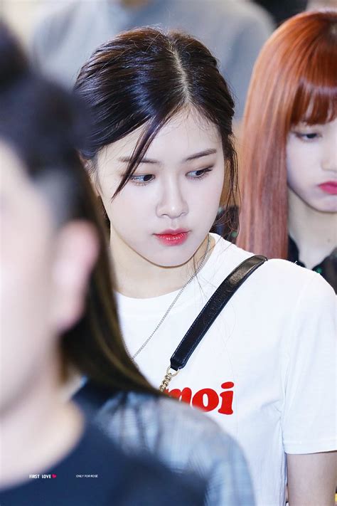 Asian names for girls starting with k. Top 8 Female Idols With Arresting Jawlines | Kpopmap ...