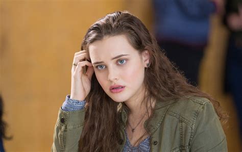 Another Girl From The 13 Reasons Why Cast Originally Auditioned For The