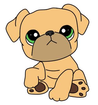 Free Dog Cliparts Transparent, Download Free Dog Cliparts Transparent png images, Free ClipArts ...
