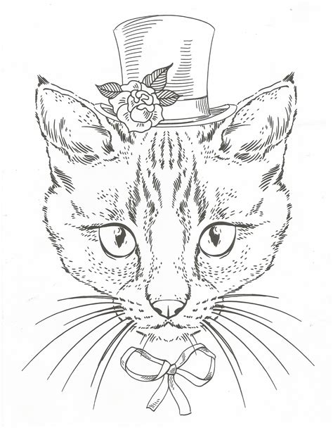 Pin By Russ Sharp On Line Art Animal Tattoo Line Art Art