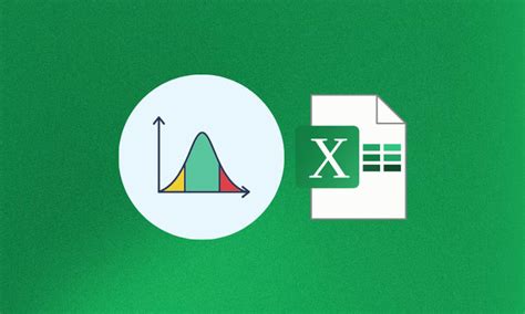 Cómo Calcular La Media Y La Desviación Estándar En Excel — Portal Excel