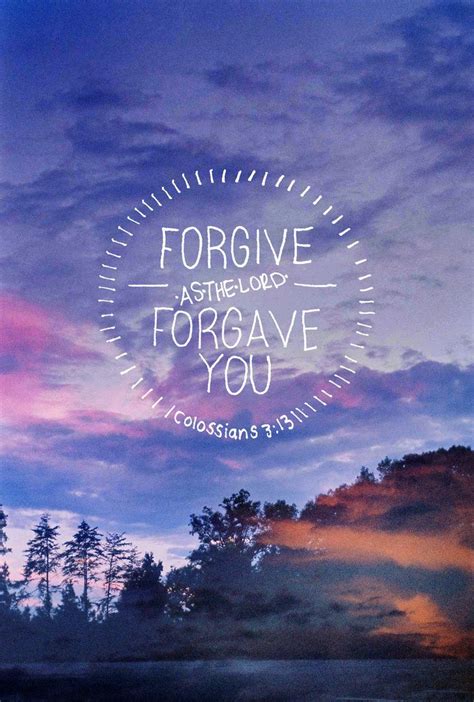 26 Best Bible Verse Wallpapers Images On Pinterest Words