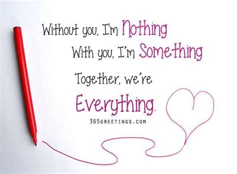 We are always trying to find small ways to stay connected. Quotes And Sayings To Make Your Girlfriend Blush. QuotesGram