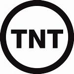 Tnt Svg Channel Logopedia Logos Wikia Network