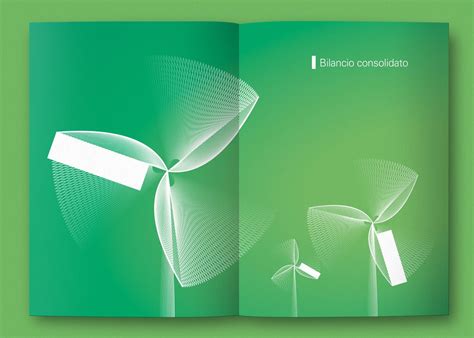 Enel - Illustrations for annual report 2015 on Behance | Annual report, Illustration, Annual