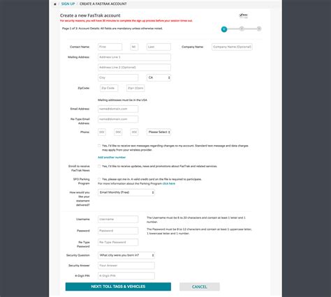 The End Of Web Forms Spg Techsoft