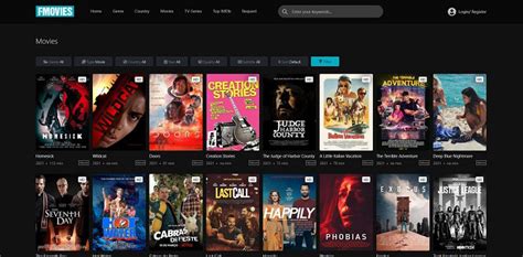 7 Best Yesmovies To Watch Movies For Free Minitool Moviemaker