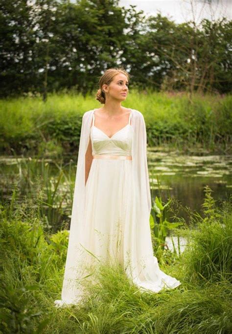 Aliexpress carries many cape gown wedding related products, including cord family , cape lace wedding , newborn fashion pieces , white gown and short , dress wed , dress for baby deep , dress polyster , graduation gown yellow , actual photo dress , cape dress long , bridal cape long , newborn. 31 Bridal Capes to Complement Any Wedding Dress | Bridal ...