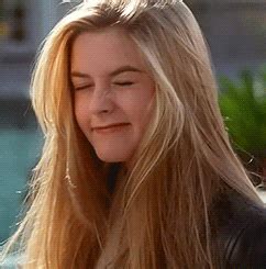 Going Braless As Told By Gifs Her Campus