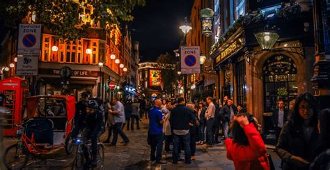 Deloitte london employee tests positive for coronavirus. The best party destinations to travel to this New Year's ...