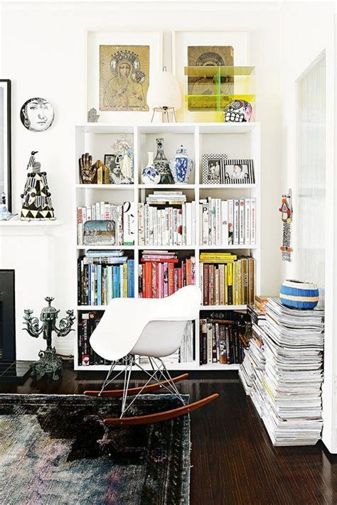 Learn Bookshelf Styling From Interior Designers In 2020 Home