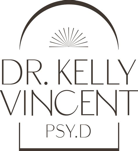 Instagram — Dr Kelly Vincent Psyd