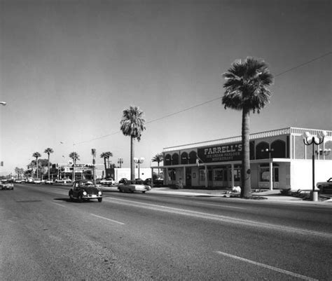 36 Best Images About Memories Of Scottsdale Az On Pinterest Indian 1960s And Old Town