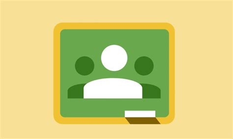Classes—students, navigate to any of your classes. 8 Things You Didn't Know Google Classroom Can Do! - The ...