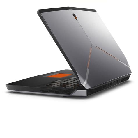 Alienware 17 R2 A17 4105 Laptop Specifications