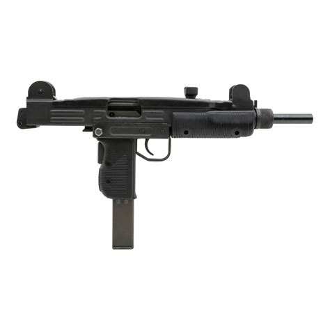 Vector Arms Uzi 9mm Pr62246