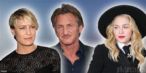 Sep 04, 2020 · it was date night for newlyweds sean penn, 60 and his young wife leila george on thursday. How many times has Sean Penn been married?