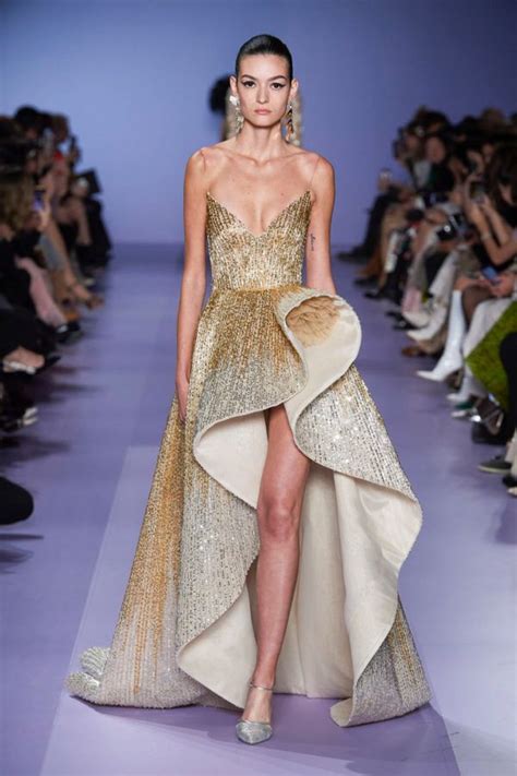 Go Fug Yourself In 2023 Haute Couture Gowns Haute Couture Fashion