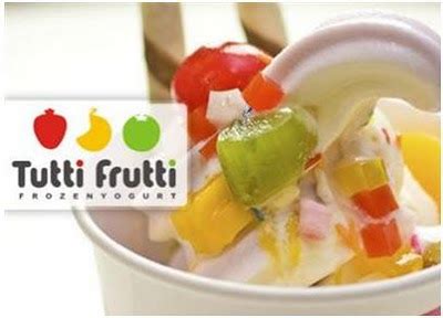 Go to baskin robbins malaysia >>. Tutti Frutti Halal atau Tidak? | Spongebob Tercekik