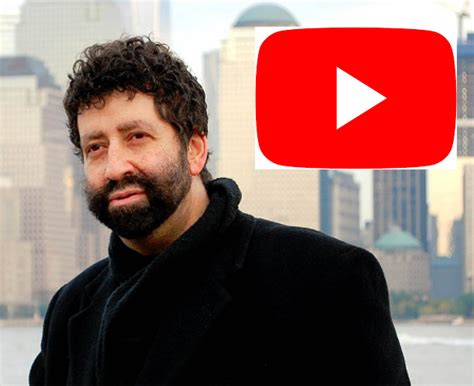 Jonathan-cahn-2020-messages Free