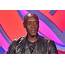 Don Cheadle Says Hes Been Stopped By LAPD More Times Than I Can Count