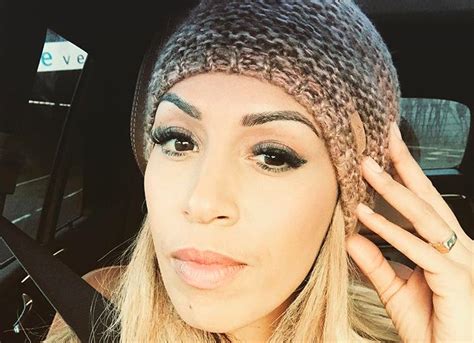 2 glennis grace married, husband, and children. Wauw: dit is de echte naam van Glennis Grace! | Mode ...