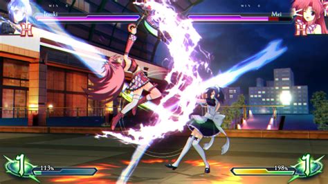 Share 75 Anime Fighting Games Pc Latest Induhocakina